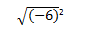 0401ty8m-bad0-85x39.png