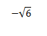 0401ty8x-83bd-68x52.png