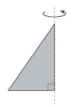 0401ty92-89fc-162x215.png