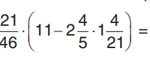 0401tycx-c3ae-215x99.png