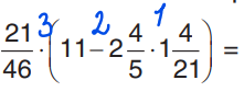 0401tyed-e71e-221x94.png