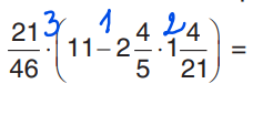 0401tyex-4020-228x104.png
