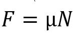 0401tyy8-6a9a-149x77.png