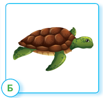 0401tyyz-e8f4-209x199.png