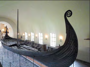 0401tz8l-1a37-360x266.png