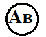 0401tzf7-4f46-74x61.png