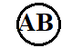 0401tzfm-5311-80x54.png