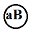 0401tzgn-4fc1-75x67.png