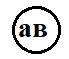 0401tzh6-869b-80x68.png