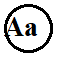 0401tzhq-3a3f-63x59.png