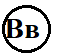 0401tzi5-f5ef-58x56.png