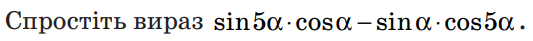 0401tzrl-d44c-533x41.png