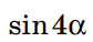 0401tzs4-4579-84x38.png