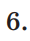 0401tzt9-f992-30x41.png