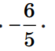 0401tzte-0f6e-55x51.png