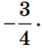 0401tzto-ea94-42x52.png