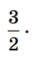 0401tztx-cebb-35x57.png