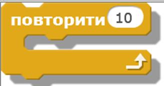 0401tzu8-5b8d-328x173.png