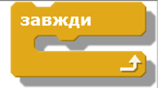 0401tzua-c0c7-314x175.png