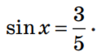 0401tzun-f750-96x56.png