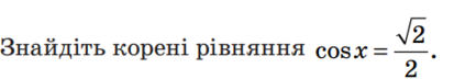0401tzwg-1a06-413x72.png