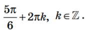 0401tzzc-95c3-172x60.png