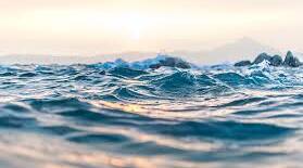 Тест "Вода. Властивості води"