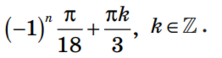 0401u01m-68eb-222x58.png