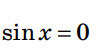 0401u028-376e-107x49.png