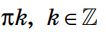 0401u03e-0161-106x32.png