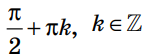 0401u03o-0224-149x55.png