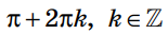 0401u03x-5cae-155x32.png