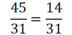 0401u05m-3a10-143x70.png