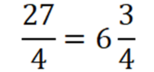 0401u05s-2fdb-154x72.png
