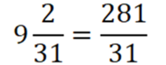 0401u05x-9ed6-188x74.png