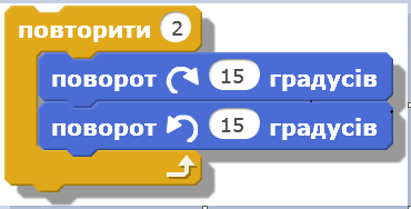 0401u069-0a55-370x188.png