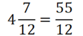0401u06e-509d-167x74.png