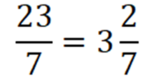 0401u071-ac6c-161x78.png