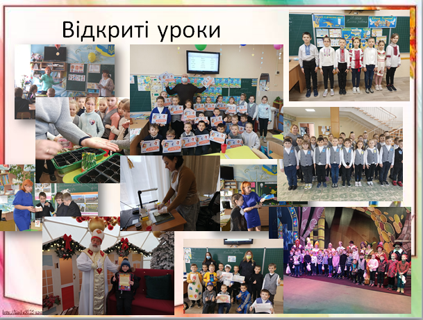 0401u08y-9ac9-609x461.png