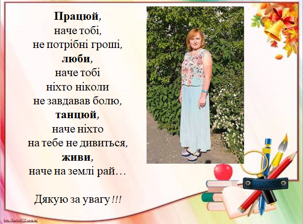 0401u094-bb48-612x453.png