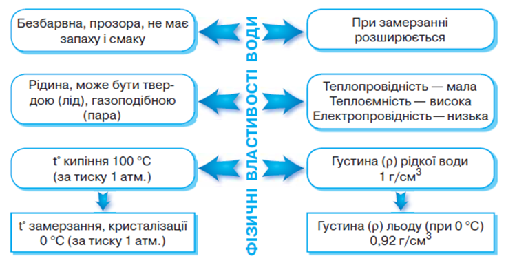 0401u0c9-4185-751x385.png