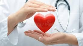7 Form. Doctor! Past Perfect