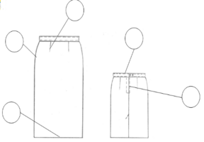 0401u0lj-dac0-288x200.png