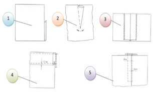 0401u0lx-9a2b-309x186.png