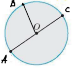 0401u0sl-aac2-148x138.png