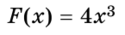 0401u0vo-b00a-125x35.png