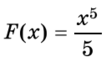 0401u0vv-539c-106x62.png