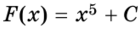 0401u0vx-d43a-140x29.png