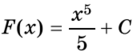 0401u0w2-d6f0-137x52.png