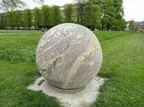 Дзеркальне відбиття - Wikiwand